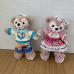 かせ様専用のサムネイル