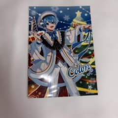 ころんくん すとぷりのサムネイル