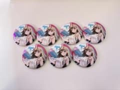 中国限定】勝利の女神NIKKE ポップアップ限定 グッドスマイルアーツ