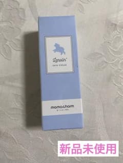 mamacharm ラノリン スキンクリーム 20gのサムネイル