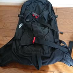 BURTON バックパックのサムネイル