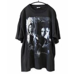90s USAビンテージ プリンス Prince vintage バンドTシャツ - メルカリ