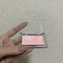 BBIA READY TO WEAR DOWNY CHEEK 07のサムネイル