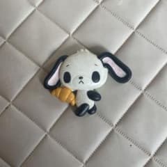 m33051419084_1.jpg?1719023941