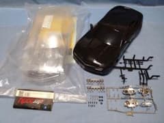 Killerbody 48023 カマロ ボディの2点セット m33051657416_1.jpg?1730018686