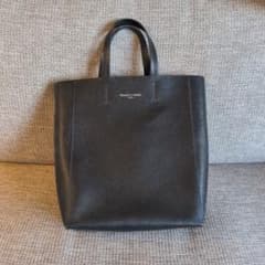 Pelletteria Veneta ペレッテリアベネタ 2wayバッグのサムネイル