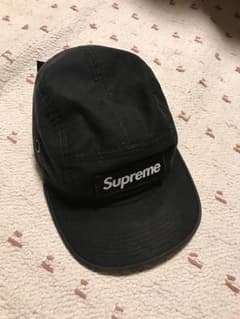supreme キャップ Supremeのサムネイル