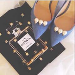 MARIAさん専用出品♥︎水曜日まで♥︎のサムネイル