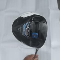 週末値下げテーラーメイド  ドライバー 10°のサムネイル