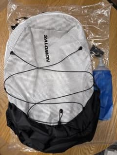 SALOMON サロモン バックパック メンズ レディース XT 20のサムネイル