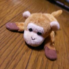 あにょー様専用ページのサムネイル