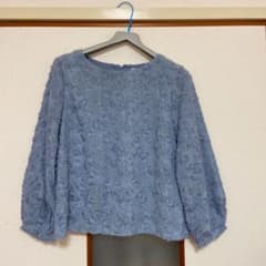 トップス レディースのサムネイル