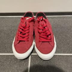コンバース　XLARGEコラボのサムネイル