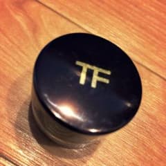 トムフォード クリームカラーフォーアイズ スフィンクスのサムネイル