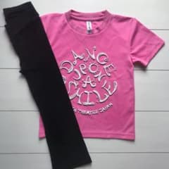 ユースシアタージャパン   YTJのサムネイル