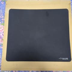 Artisan NINJA FX 99式 soft XL ブラックのサムネイル