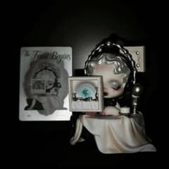 m33054635403_1.jpg?1762261515