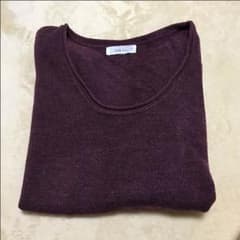 薄手 ニットのサムネイル