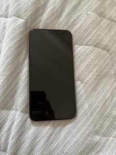 iPhone XR本体 コーラルのサムネイル