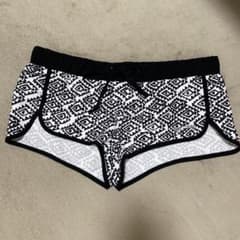 BILLABONG 水着 ショートパンツのサムネイル