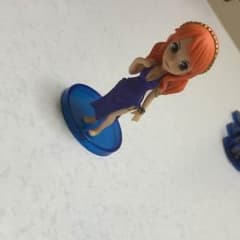 ナミ　そげキング　専用のサムネイル