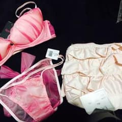 Ravijour 下着のサムネイル