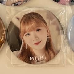 Mi-Ke猫ฅ(*°ω°*ฅ)*様のサムネイル