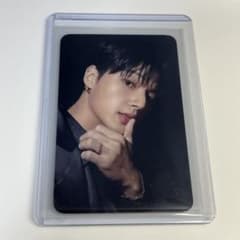 oneus シオン トレカセット | Buyee 通販購入サポートサービス