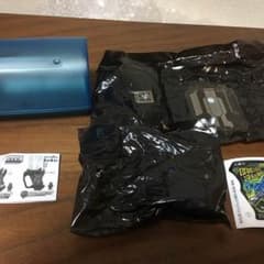 バンバンシューティングガシャットメッキのサムネイル