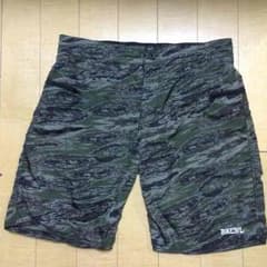 BACKCHNNEL BOARD SHORTSのサムネイル