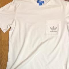 Tシャツのサムネイル