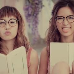 HM様専用のサムネイル