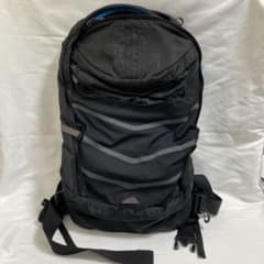 中古　ボレアス　リュック　boreas　Muirwoods ミューアウッズ 20のサムネイル