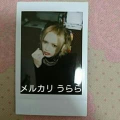 かなさま専用のサムネイル