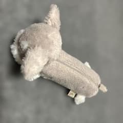 ベストエバー 犬 ぬいぐるみ ペンケース チワワ 筆箱のサムネイル