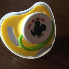 ゆいゆな様 専用のサムネイル