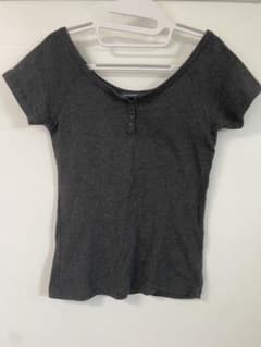 Brandy Melville 半袖のサムネイル