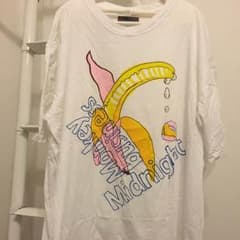 Tシャツのサムネイル