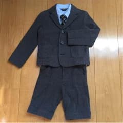 おとちゃん様専用のサムネイル