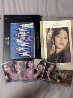 twiceのサムネイル