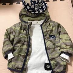 3点セットのサムネイル