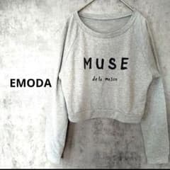 EMODA トップスのサムネイル