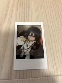緑川裕宇 チェキ 0.1gの誤算 - メルカリ