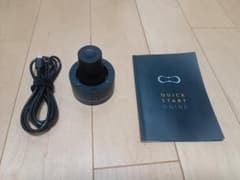 【箱なし・美品】Orbital2のサムネイル