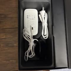 Ulike xのサムネイル