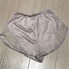 ペチコートのサムネイル