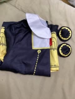 コスプレ衣装 キャラクター衣装 セットのサムネイル