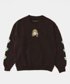 BEAMS スウェットのサムネイル
