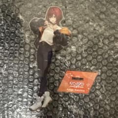 【さんばか 4th Anniversary】アンジュ BIGアクリルスタンドのサムネイル