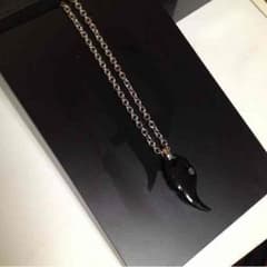 こうきさま専用のサムネイル